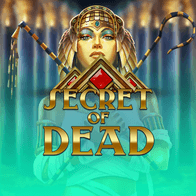 Secret of Dead screenshot