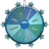 global_wheel_10
