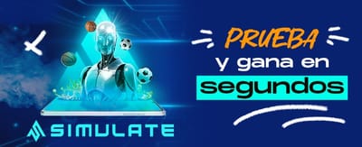 Cashback VIP Semanal promotion image