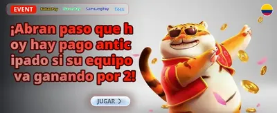 Recarga de Fin de Semana