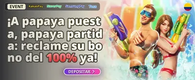 Giros Gratis Diarios