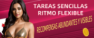 ¡Gana premios increíbles hoy!