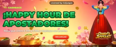 Gana premios increíbles ahora
