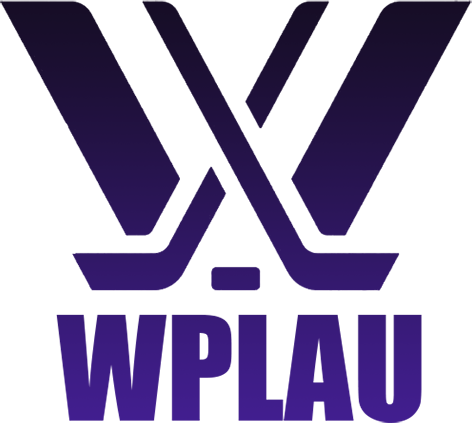 cowplau.co Logo